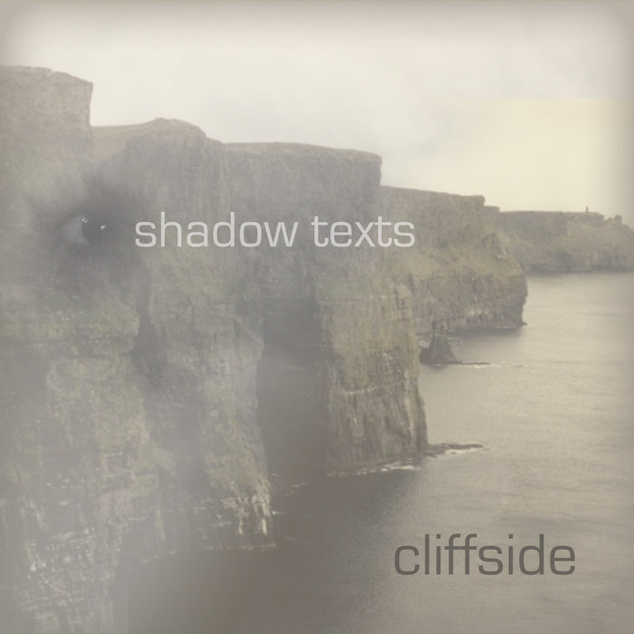 Cliffside album cover