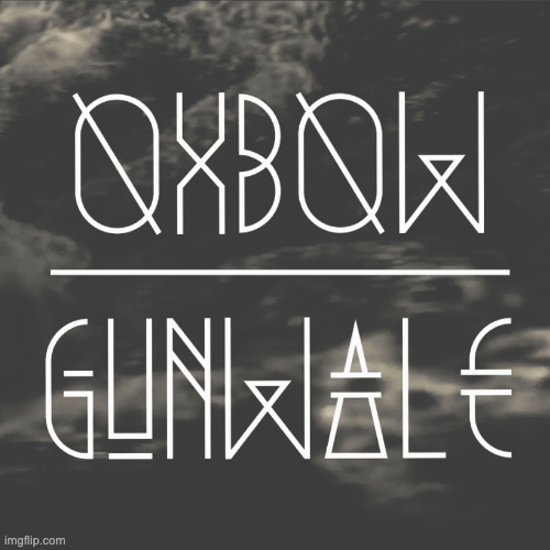 Gunwale song cover